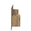 Product Thumbnail Image 8 of 17