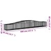 Product Thumbnail Image 6 of 6
