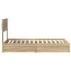 Product Thumbnail Image 9 of 14