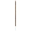 Product Thumbnail Image 8 of 17