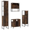 Product Thumbnail Image 8 of 14
