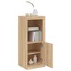Product Thumbnail Image 5 of 17