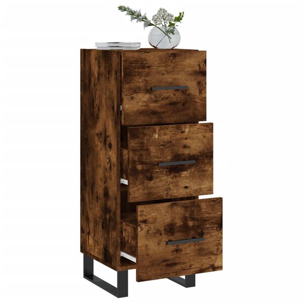 Showing Product Image 4 of 13