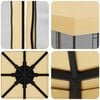 Product Thumbnail Image 7 of 9