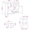 Product Thumbnail Image 9 of 9
