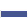 Product Thumbnail Image 4 of 14