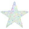 Product Thumbnail Image 5 of 10