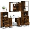 Product Thumbnail Image 2 of 12