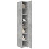 Product Thumbnail Image 7 of 11