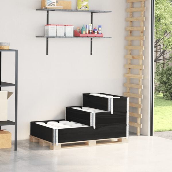 Showing Product Image 2 of 8