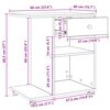 Product Thumbnail Image 10 of 10