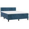 Product Thumbnail Image 3 of 12