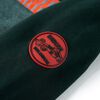 Product Thumbnail Image 5 of 7