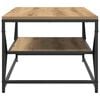 Product Thumbnail Image 6 of 11