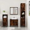 Product Thumbnail Image 3 of 12
