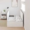 Product Thumbnail Image 3 of 13