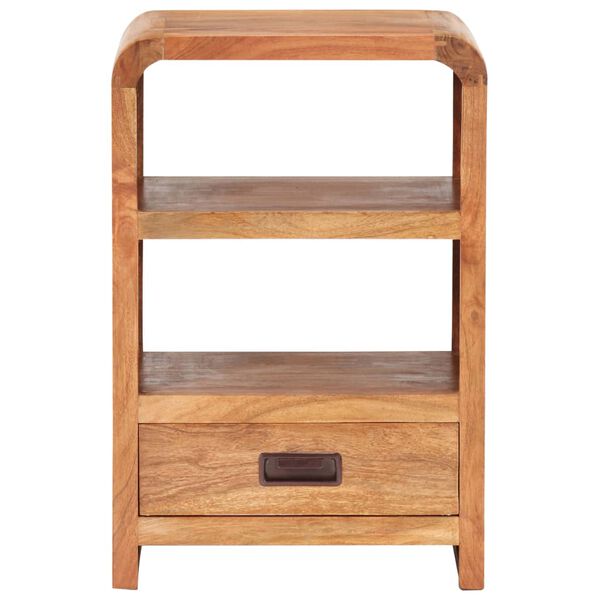 Showing Product Image 3 of 13