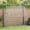 Product Thumbnail Image 2 of 11