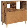Product Thumbnail Image 6 of 10