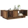 Product Thumbnail Image 3 of 12