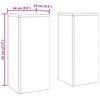 Product Thumbnail Image 12 of 13