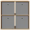 Product Thumbnail Image 6 of 14