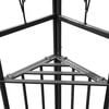 Product Thumbnail Image 5 of 7