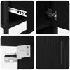 Product Thumbnail Image 11 of 15