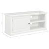 Product Thumbnail Image 9 of 9