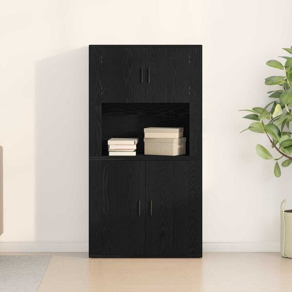 Showing Product Image 4 of 15
