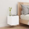 Product Thumbnail Image 5 of 19
