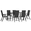 Product Thumbnail Image 3 of 11