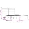 Product Thumbnail Image 6 of 6