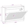 Product Thumbnail Image 9 of 9