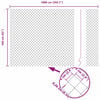 Product Thumbnail Image 14 of 15