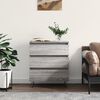 Product Thumbnail Image 2 of 12