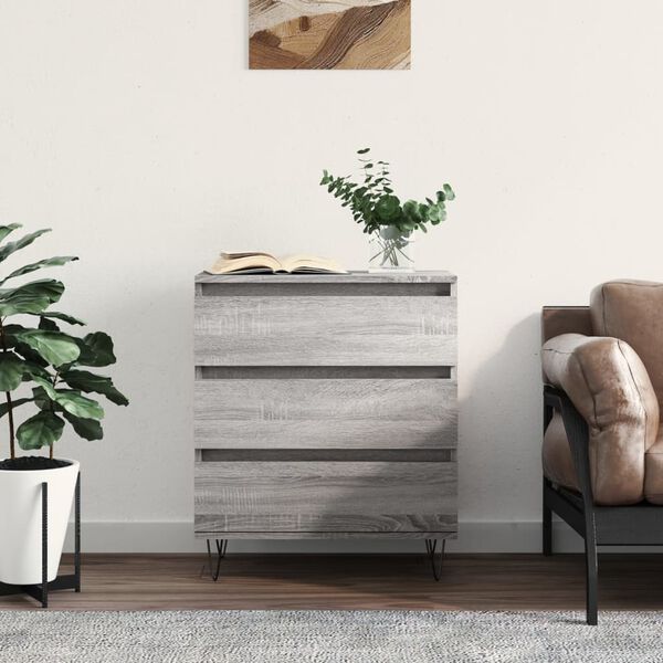 Showing Product Image 2 of 12
