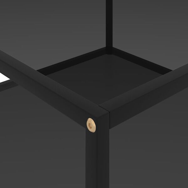 Showing Product Image 4 of 5
