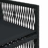Product Thumbnail Image 10 of 12