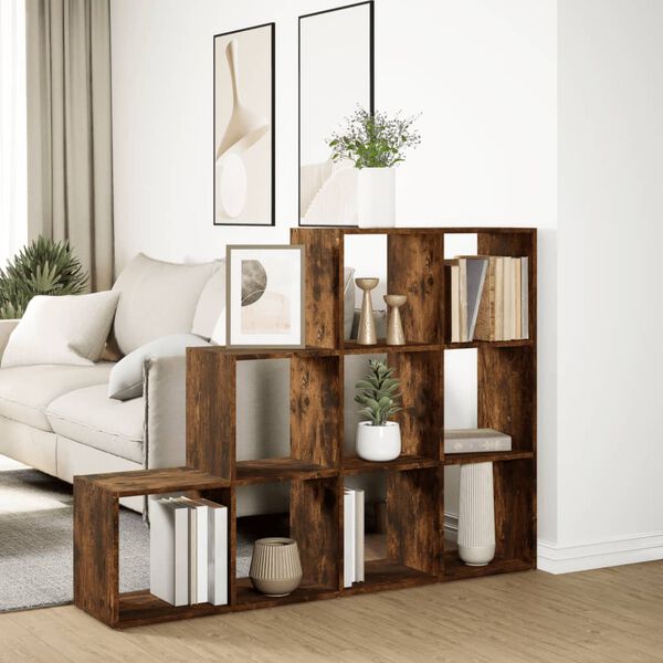 Showing Product Image 4 of 12