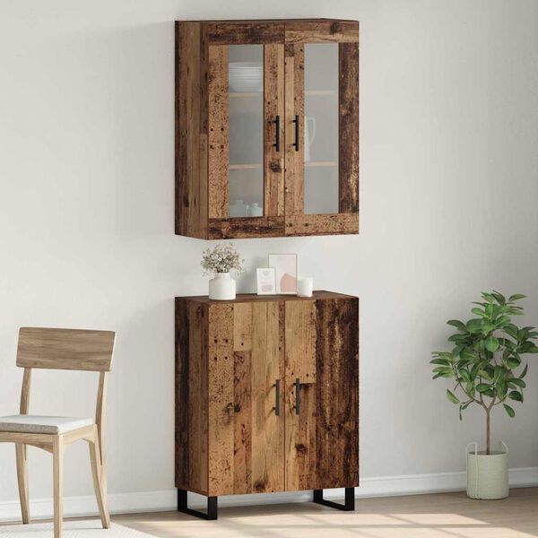 Showing Product Image 2 of 12