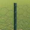 Product Thumbnail Image 4 of 17