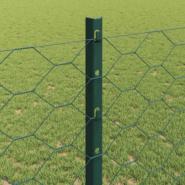 Showing Product Image 4 of 17
