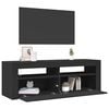 Product Thumbnail Image 13 of 15