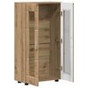 Product Thumbnail Image 5 of 14