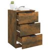 Product Thumbnail Image 8 of 11