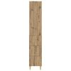 Product Thumbnail Image 5 of 10