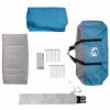 Product Thumbnail Image 10 of 15