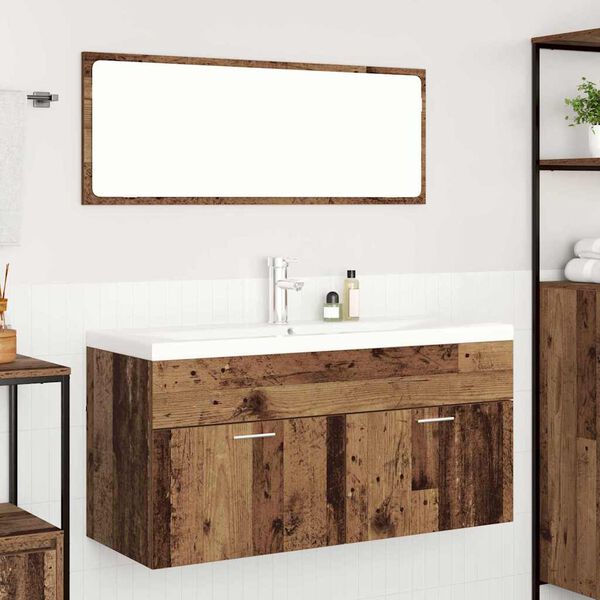 Showing Product Image 4 of 13