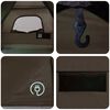 Product Thumbnail Image 10 of 14